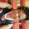 Karen Andrea Jakes, DTM Photo