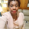 Dr. Sylvia E Spratley Photo